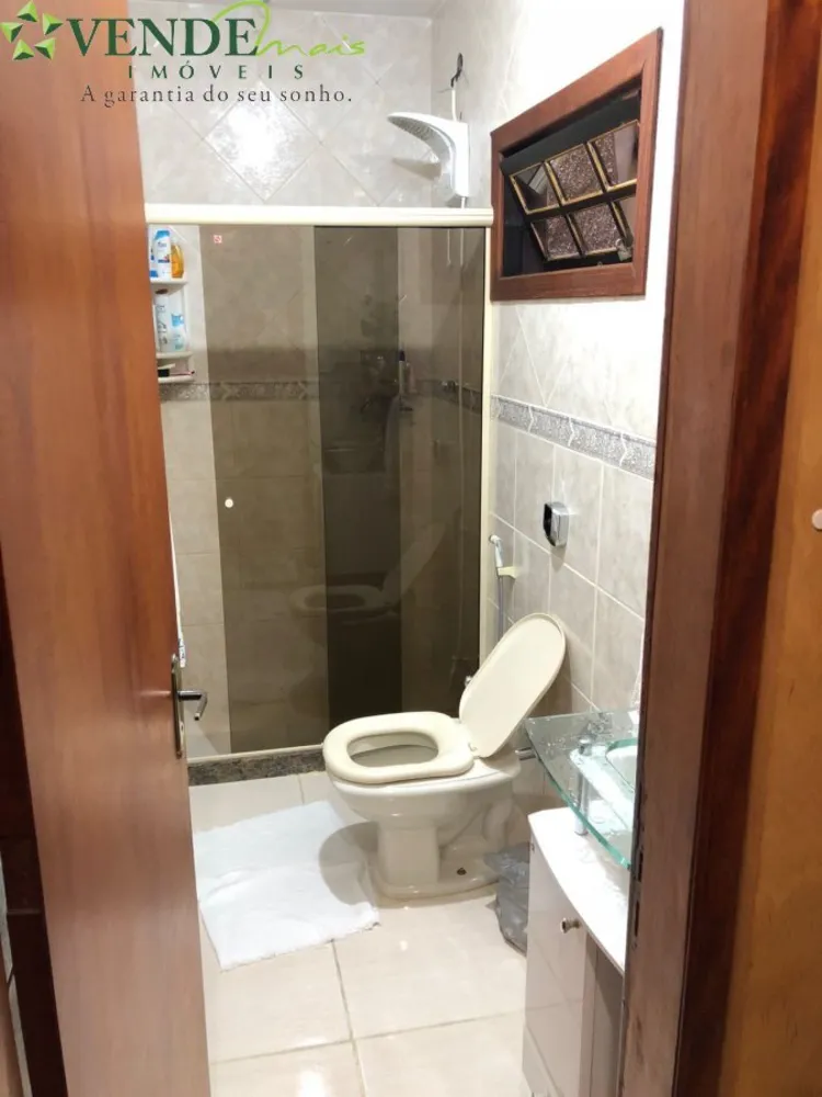 Casa, 2 quartos, 120 m² - Foto 32