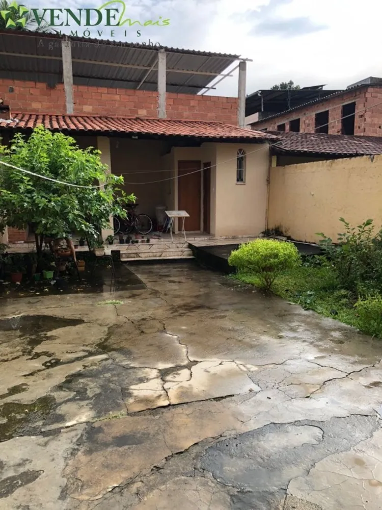 Casa, 2 quartos, 120 m² - Foto 11