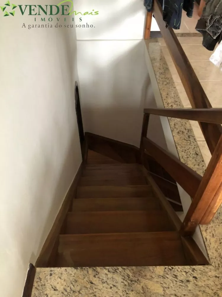 Casa, 2 quartos, 120 m² - Foto 17