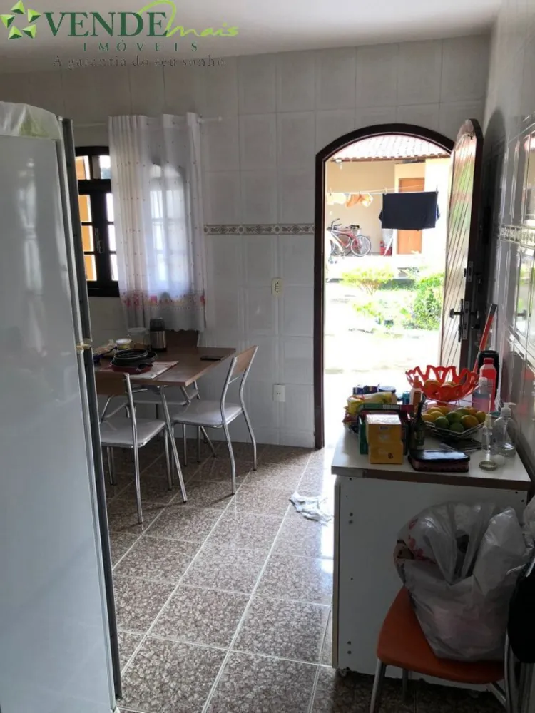 Casa, 2 quartos, 120 m² - Foto 36