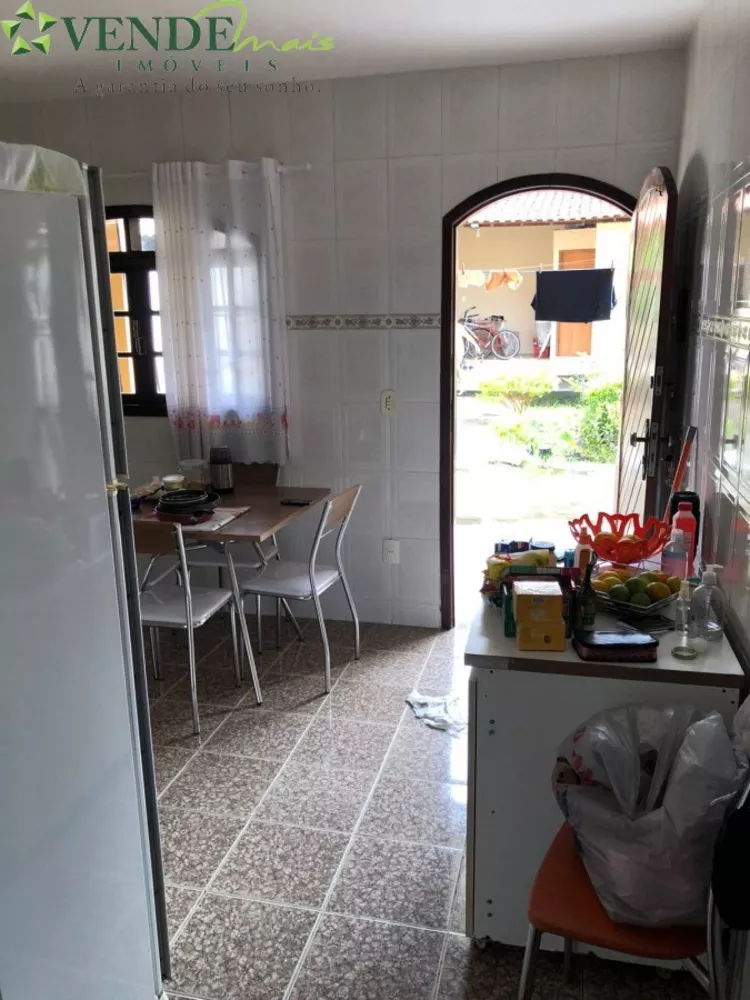 Casa, 2 quartos, 120 m² - Foto 18