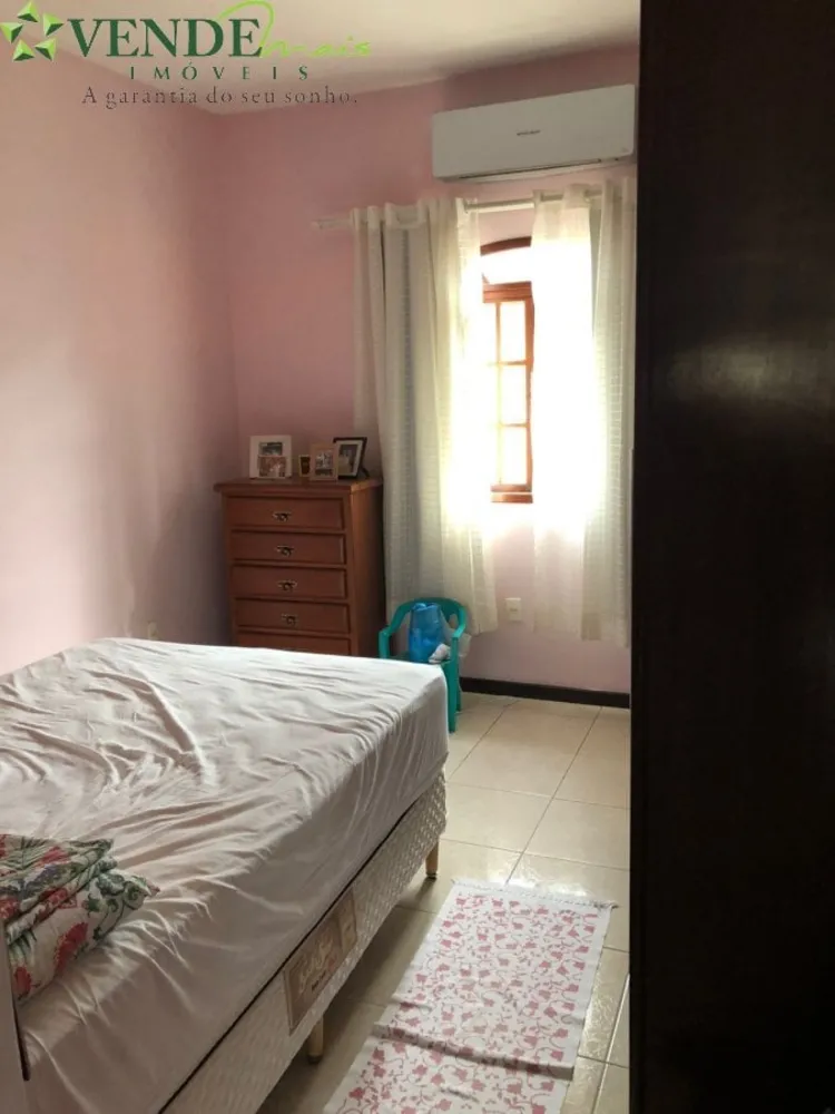 Casa, 2 quartos, 120 m² - Foto 9