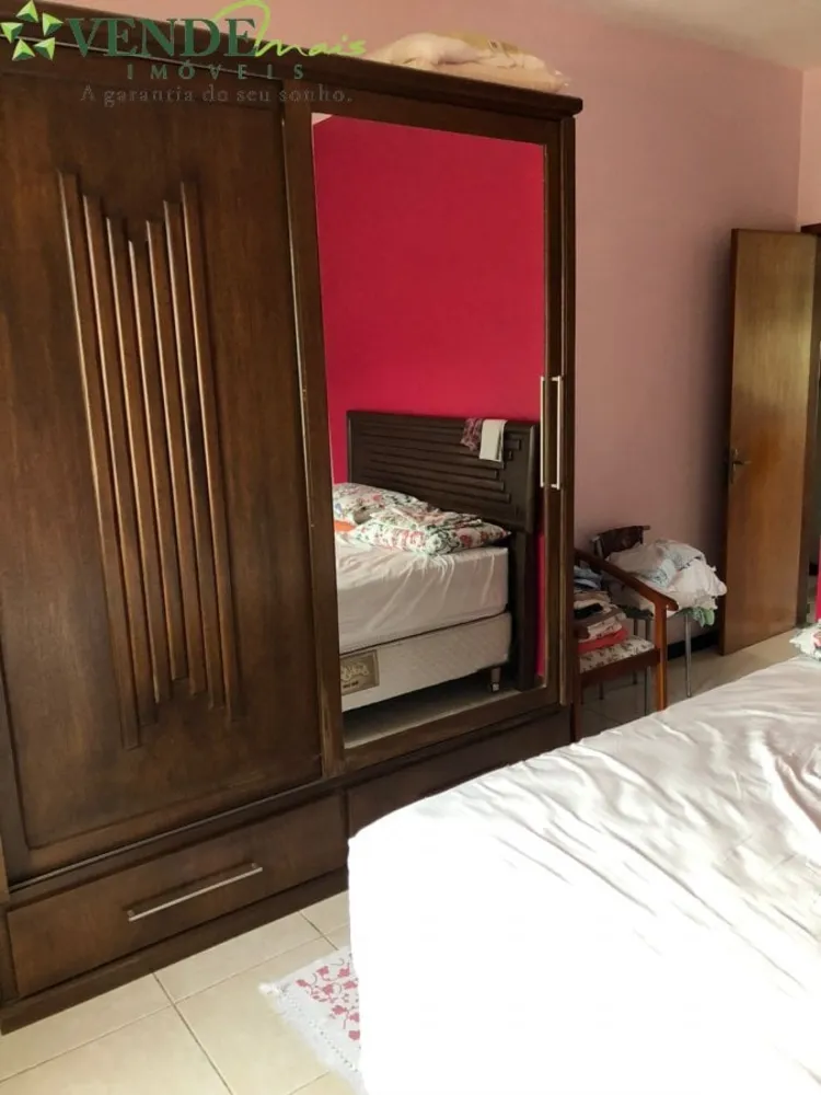 Casa, 2 quartos, 120 m² - Foto 42