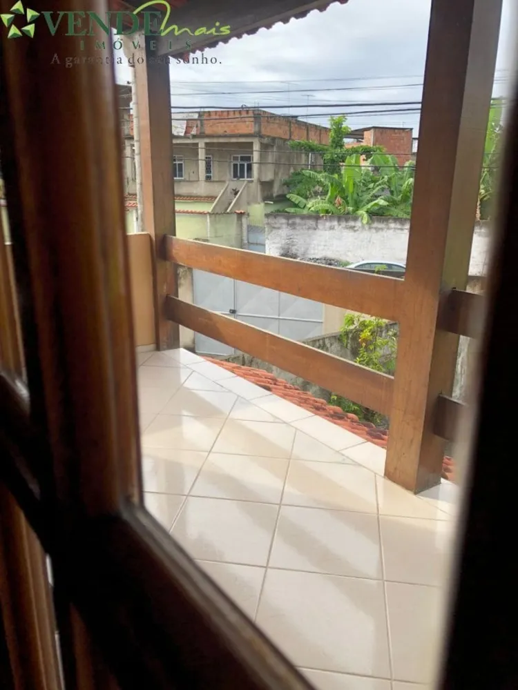Casa, 2 quartos, 120 m² - Foto 18