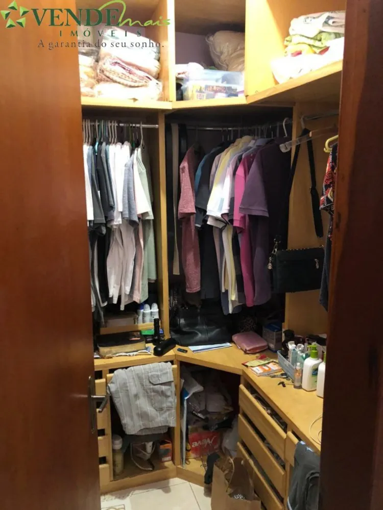 Casa, 2 quartos, 120 m² - Foto 30