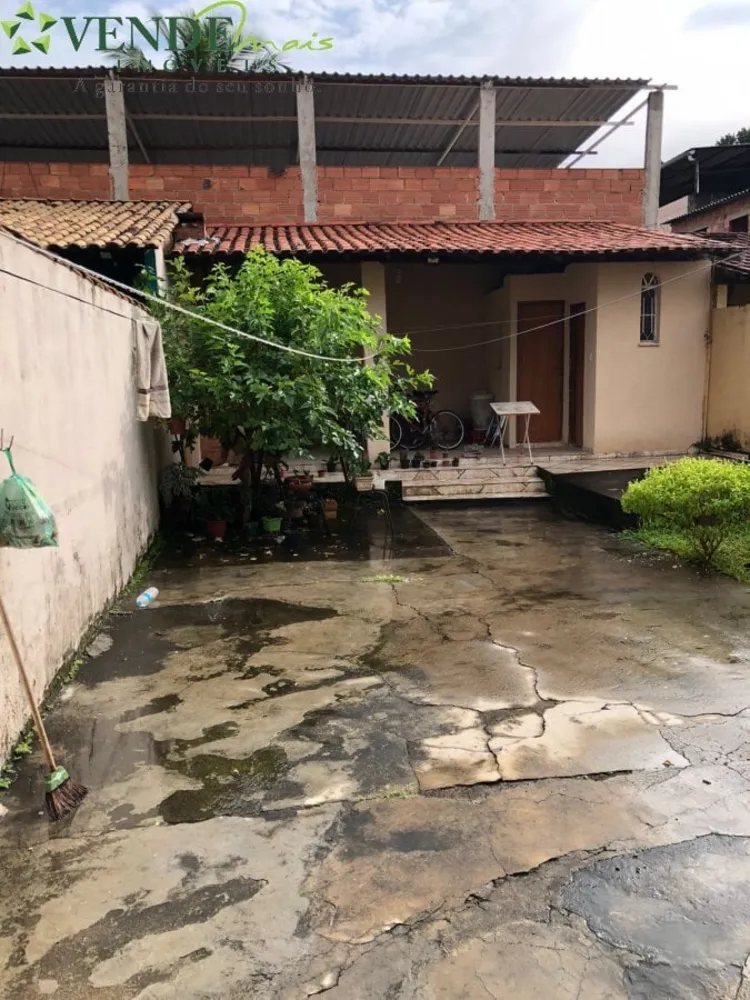 Casa, 2 quartos, 120 m² - Foto 23