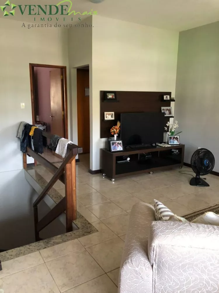 Casa, 2 quartos, 120 m² - Foto 22