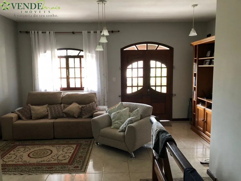 Casa, 2 quartos, 120 m² - Foto 26