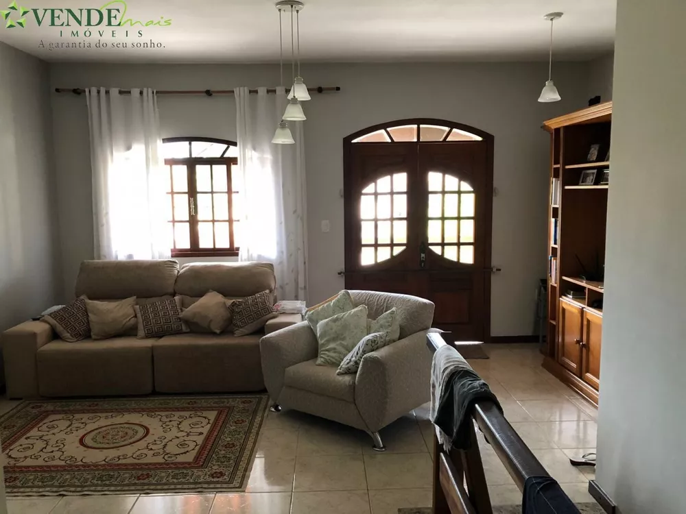 Casa, 2 quartos, 120 m² - Foto 13