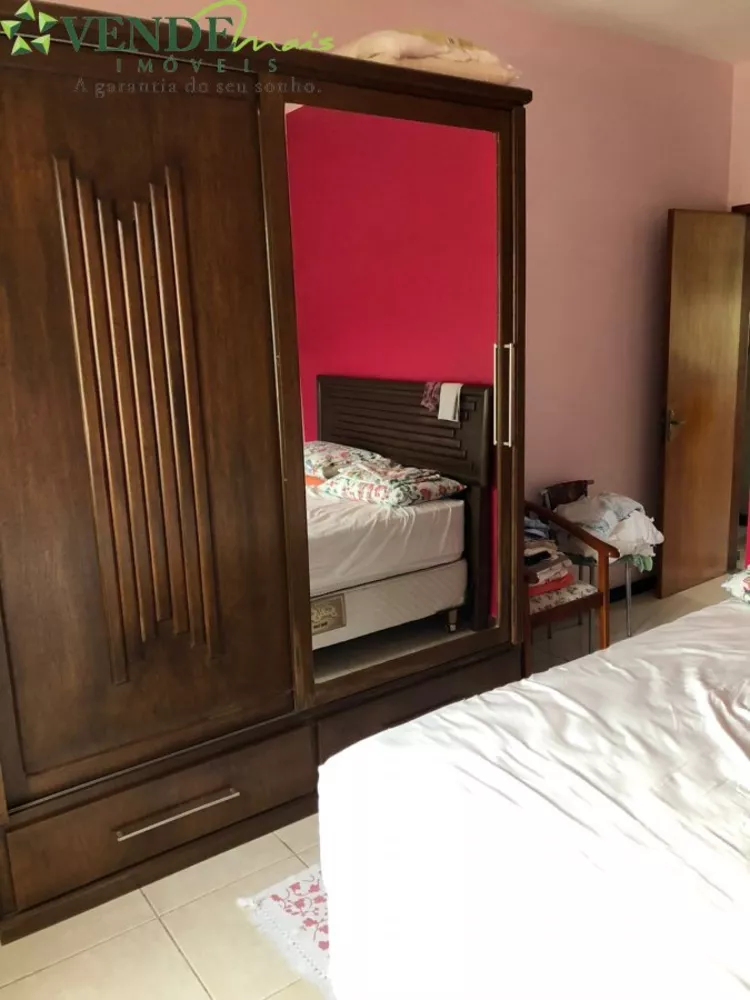 Casa, 2 quartos, 120 m² - Foto 21
