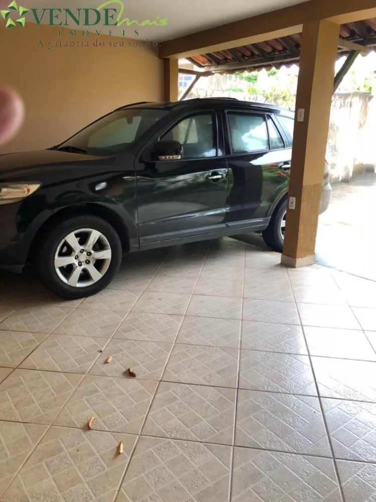 Casa, 2 quartos, 120 m² - Foto 20