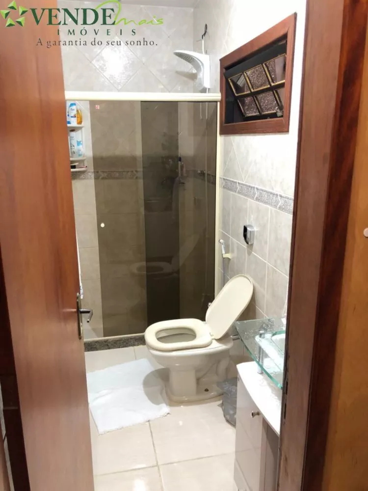 Casa, 2 quartos, 120 m² - Foto 16