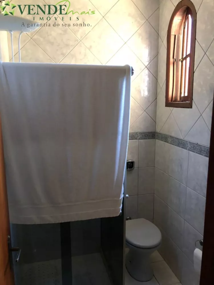 Casa, 2 quartos, 120 m² - Foto 19