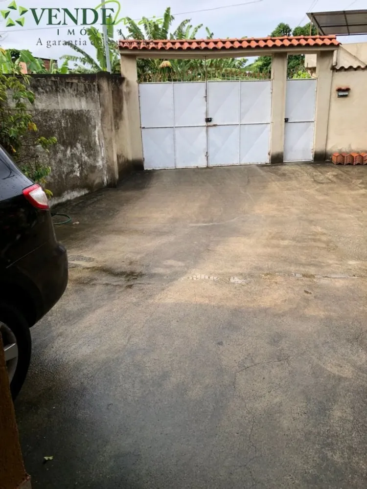 Casa, 2 quartos, 120 m² - Foto 19