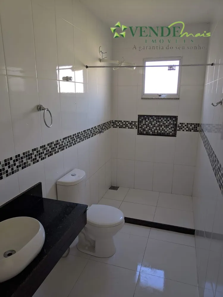Casa, 3 quartos, 160 m² - Foto 15