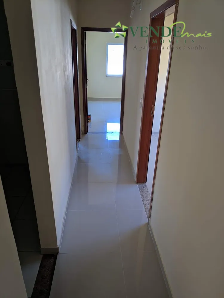 Casa, 3 quartos, 160 m² - Foto 7