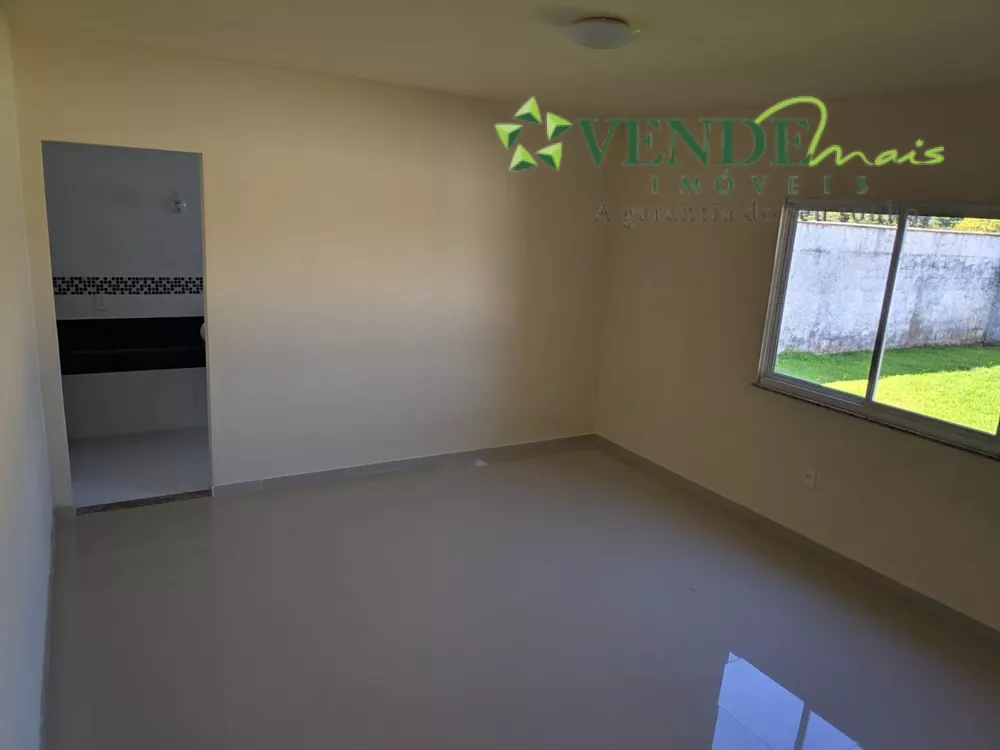 Casa à venda com 3 quartos, 160m² - Foto 6