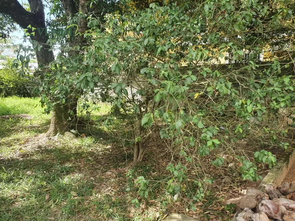 Terreno, 1100 m² - Foto 7