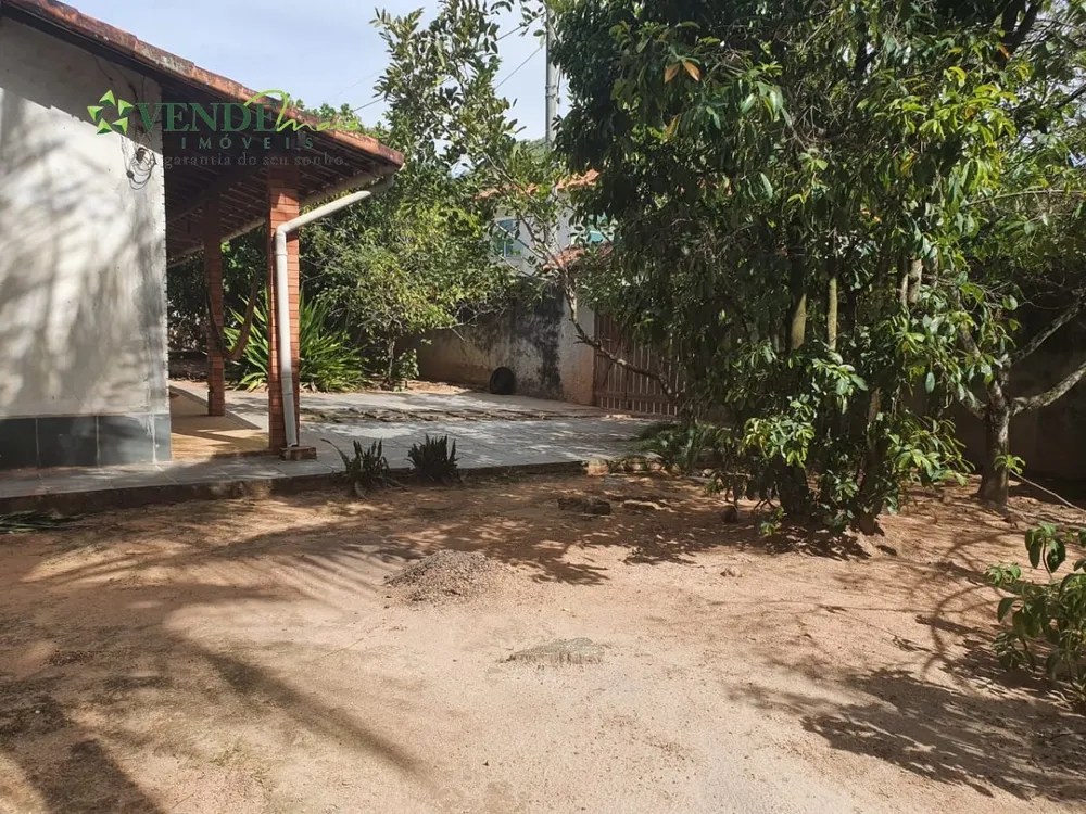 Terreno, 1100 m² - Foto 7