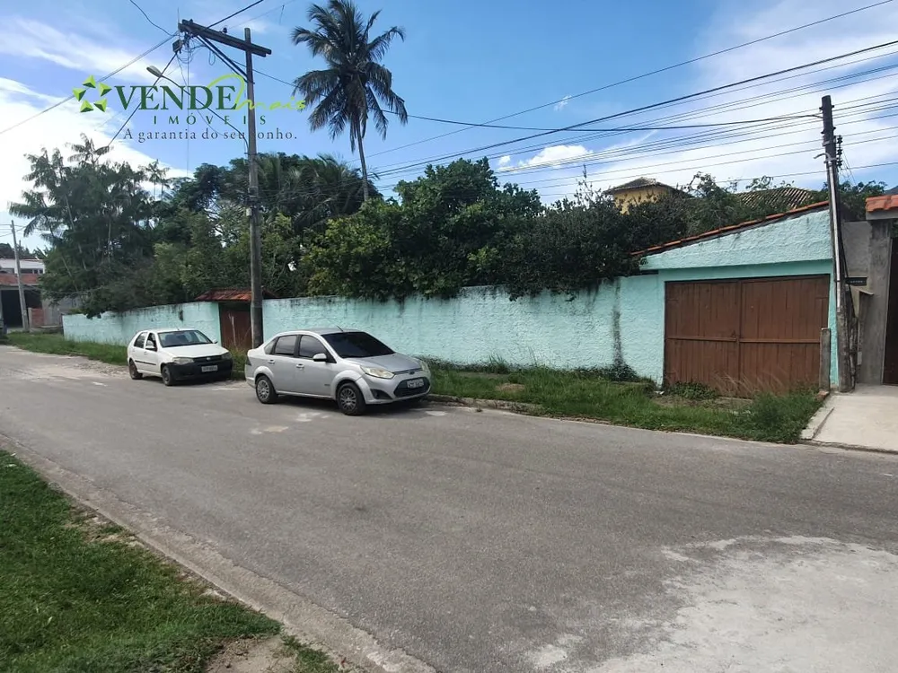 Terreno, 1100 m² - Foto 3