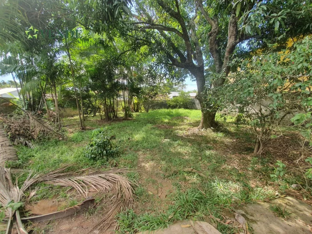 Terreno, 1100 m² - Foto 8