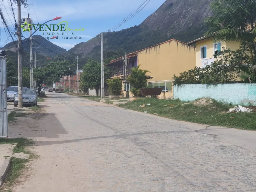 Terreno, 1100 m² - Foto 5