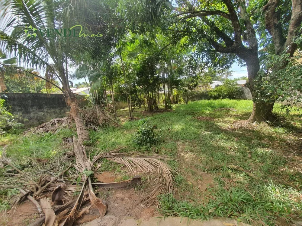 Terreno, 1100 m² - Foto 6