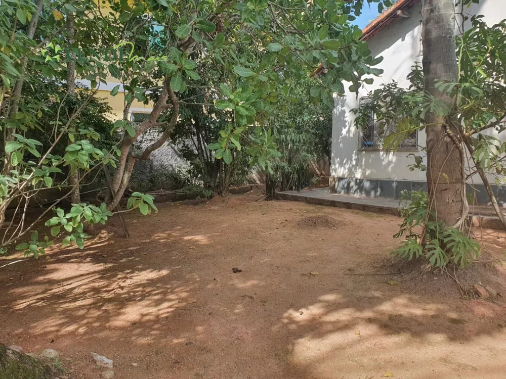 Terreno, 1100 m² - Foto 5