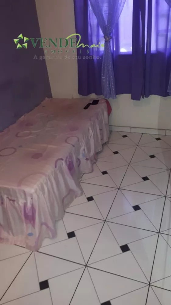 Casa, 3 quartos, 280 m² - Foto 2