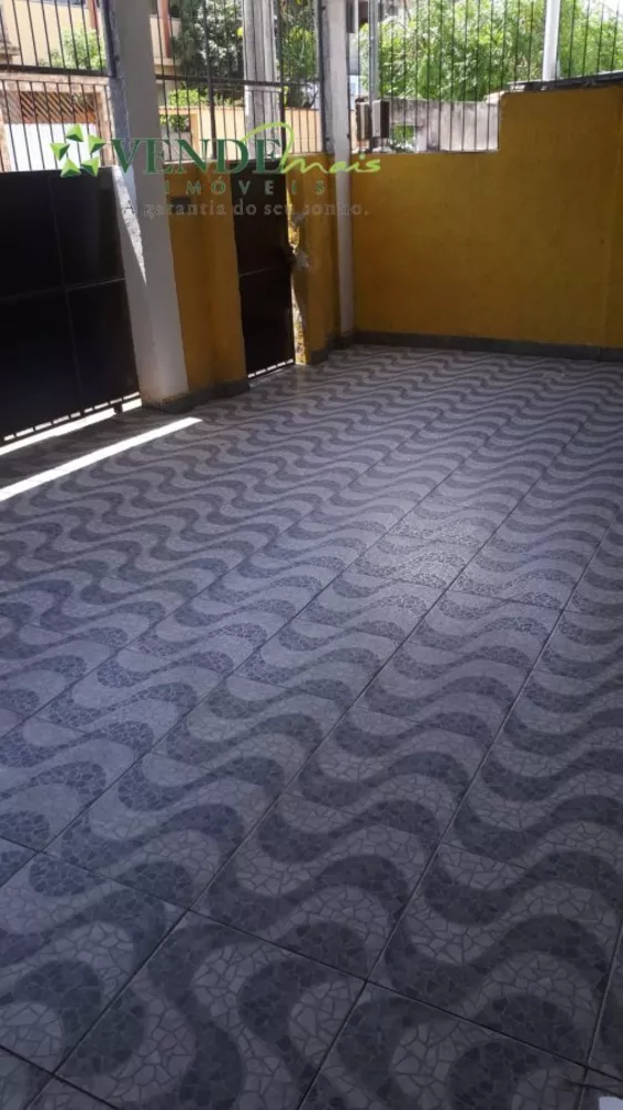 Casa, 3 quartos, 280 m² - Foto 3