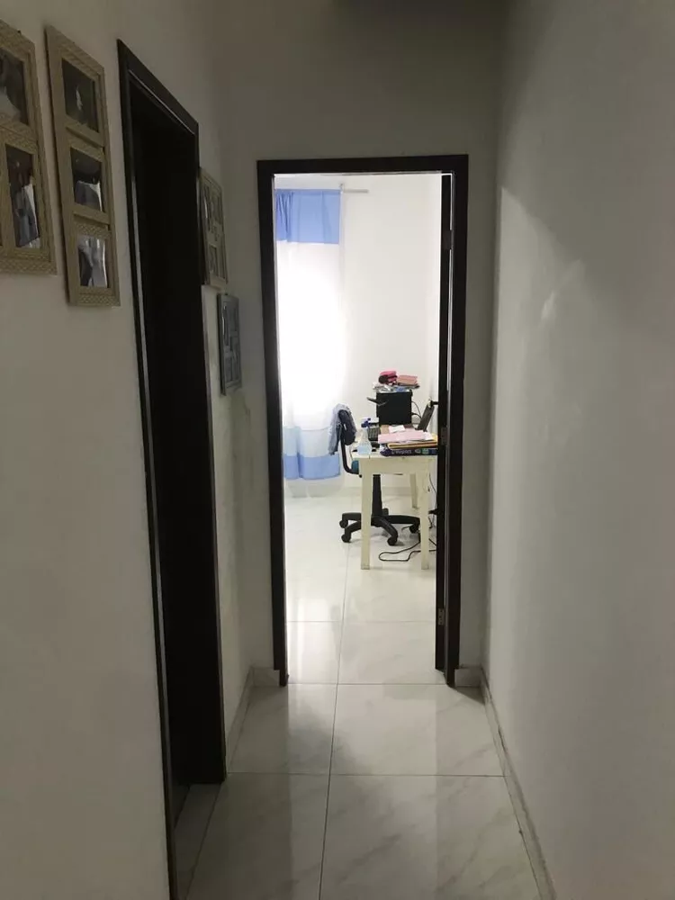 Casa, 2 quartos, 70 m² - Foto 8