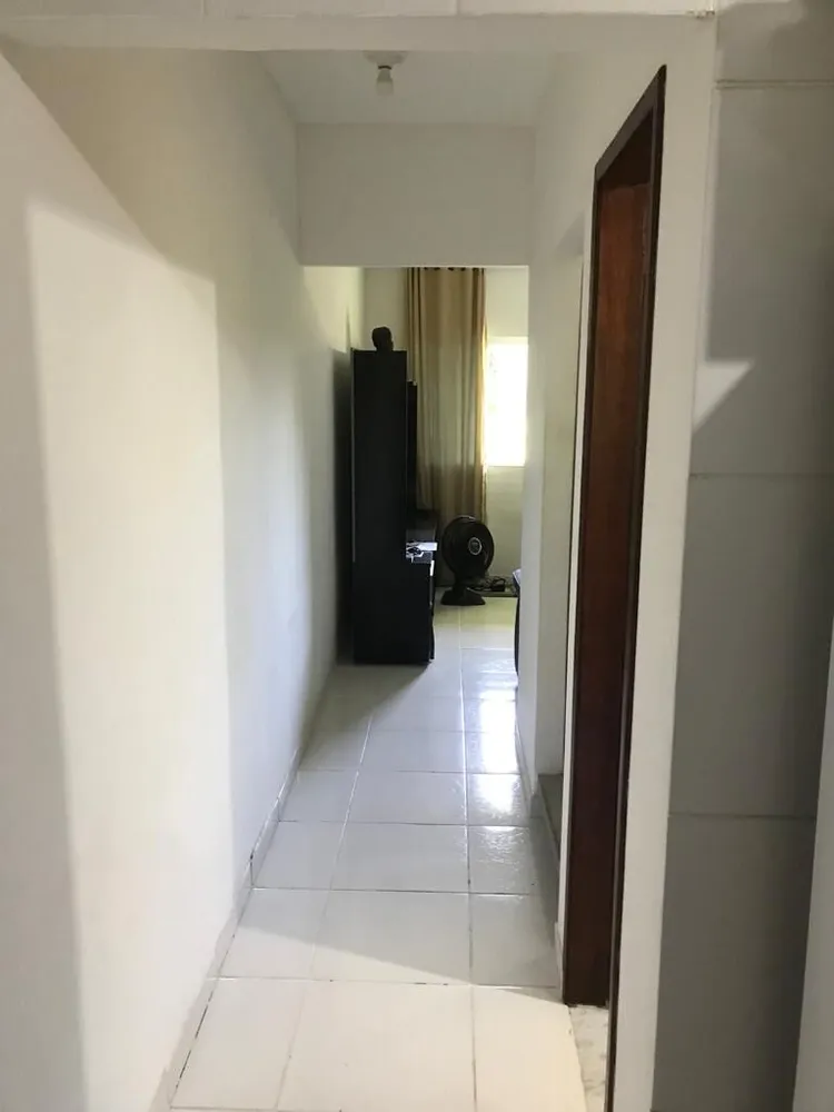 Casa, 2 quartos, 70 m² - Foto 26