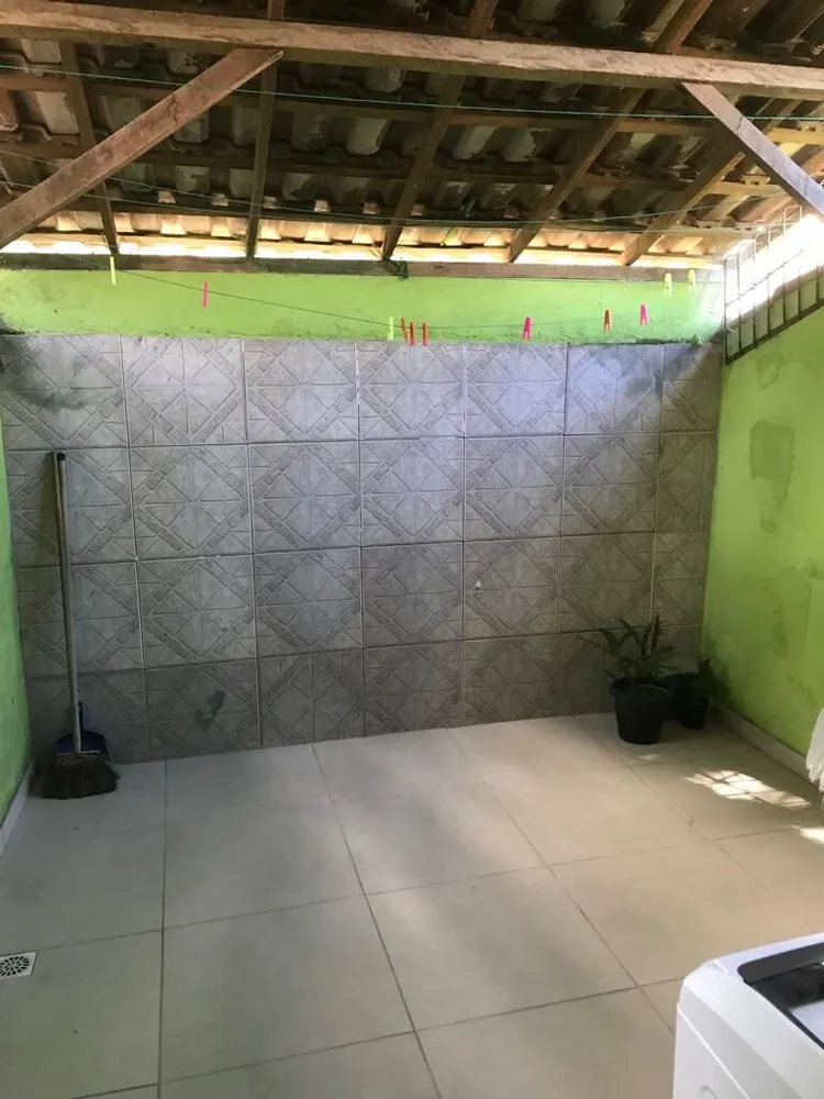 Casa, 2 quartos, 70 m² - Foto 38