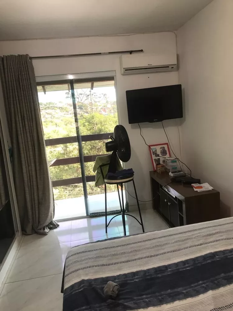 Casa, 2 quartos, 70 m² - Foto 10