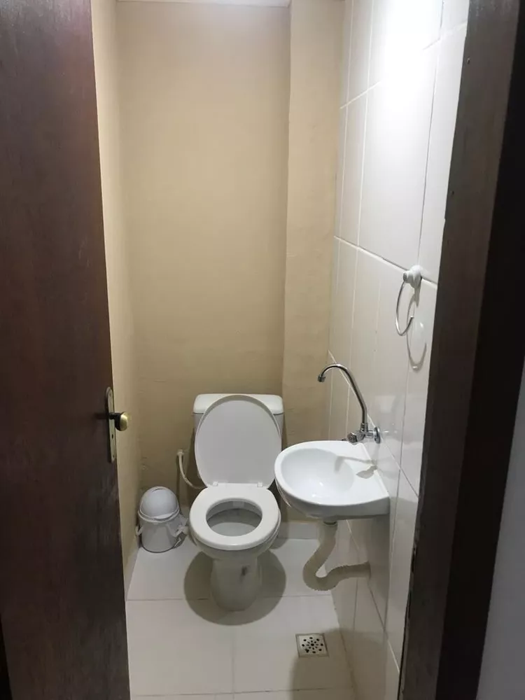 Casa, 2 quartos, 70 m² - Foto 2