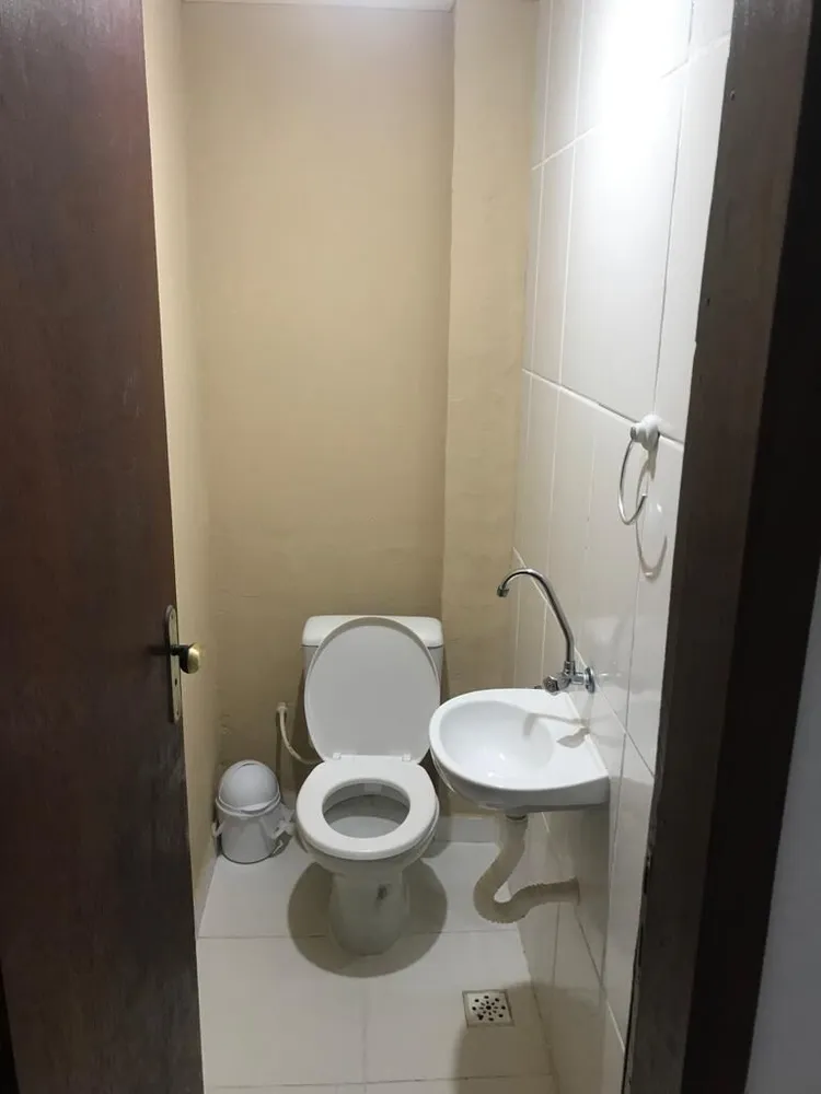 Casa, 2 quartos, 70 m² - Foto 28
