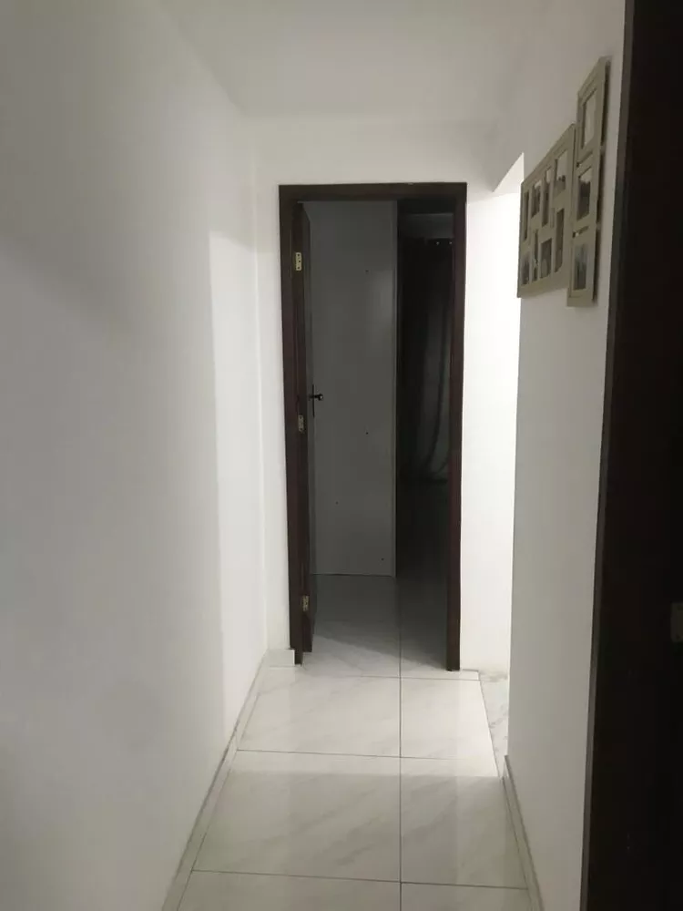 Casa, 2 quartos, 70 m² - Foto 3