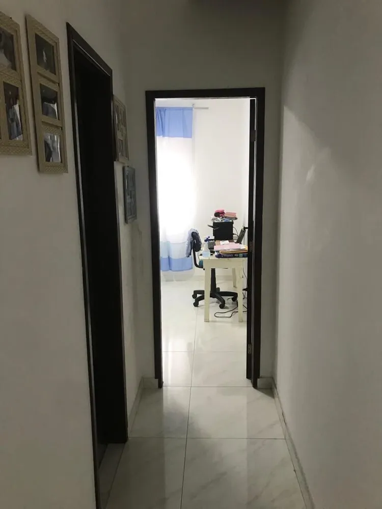 Casa, 2 quartos, 70 m² - Foto 22