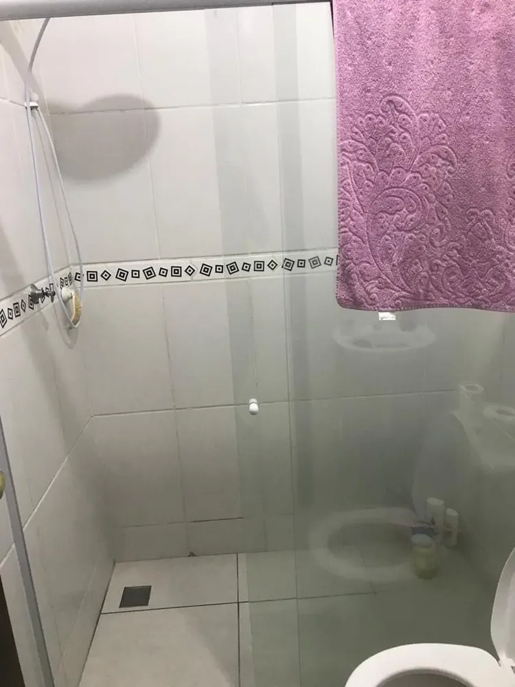 Casa, 2 quartos, 70 m² - Foto 20