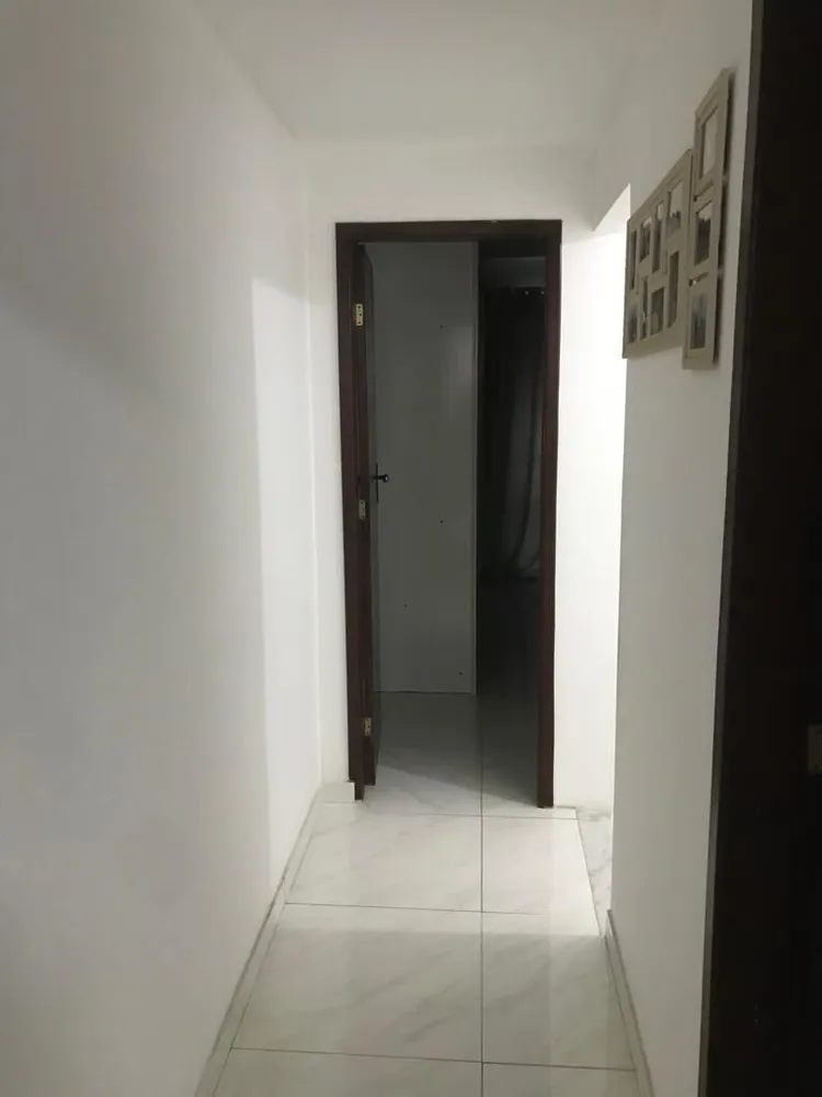 Casa, 2 quartos, 70 m² - Foto 12