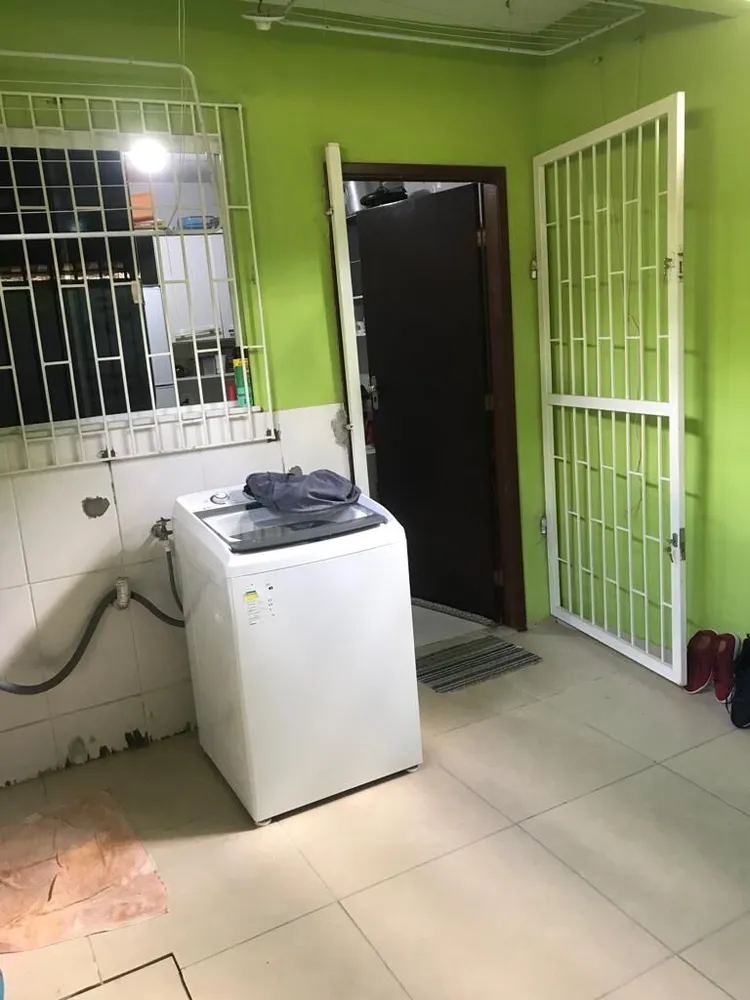 Casa, 2 quartos, 70 m² - Foto 36