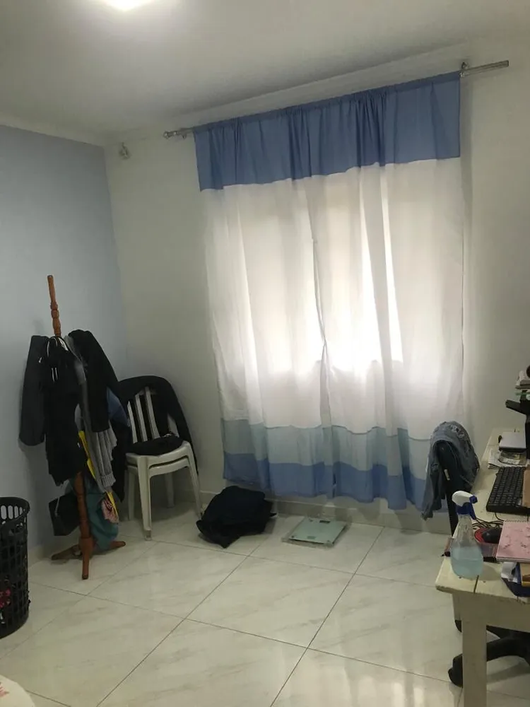 Casa, 2 quartos, 70 m² - Foto 24