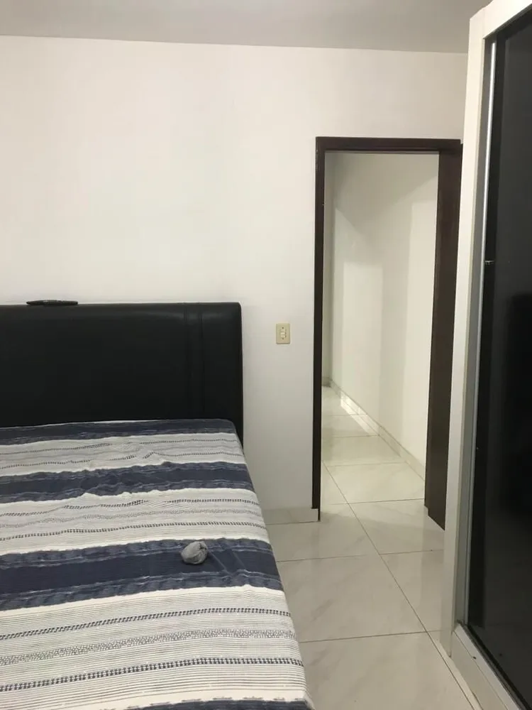 Casa, 2 quartos, 70 m² - Foto 14