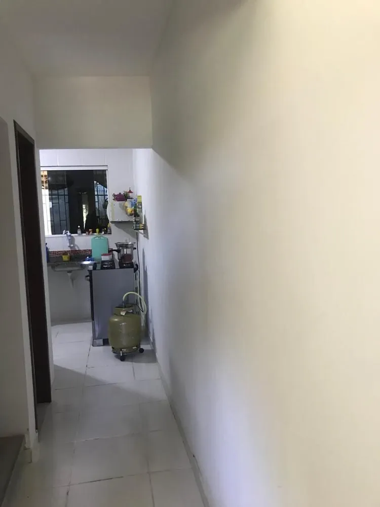 Casa, 2 quartos, 70 m² - Foto 9