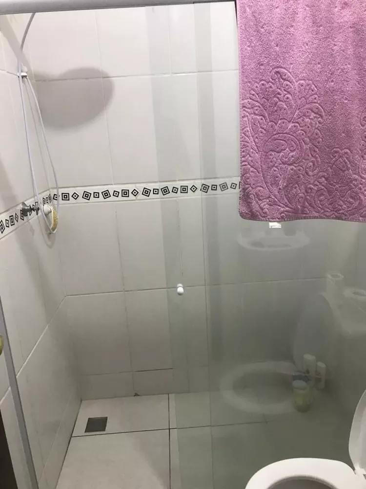 Casa, 2 quartos, 70 m² - Foto 9