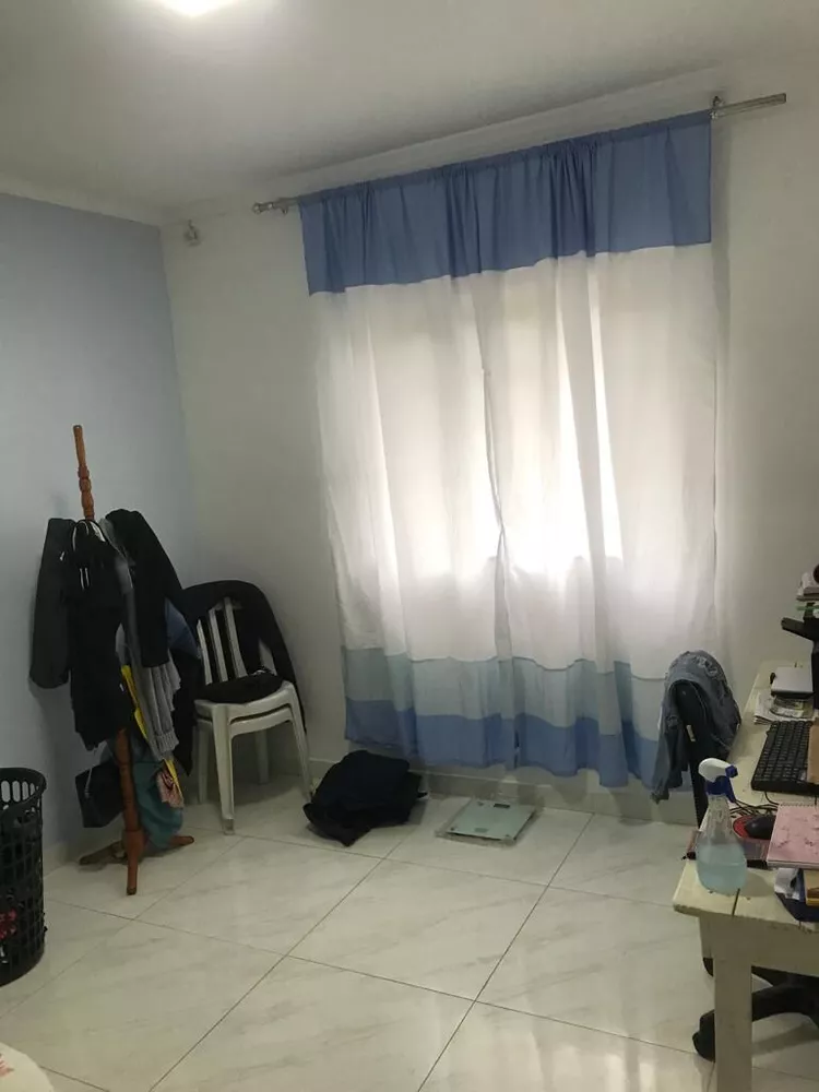 Casa, 2 quartos, 70 m² - Foto 6