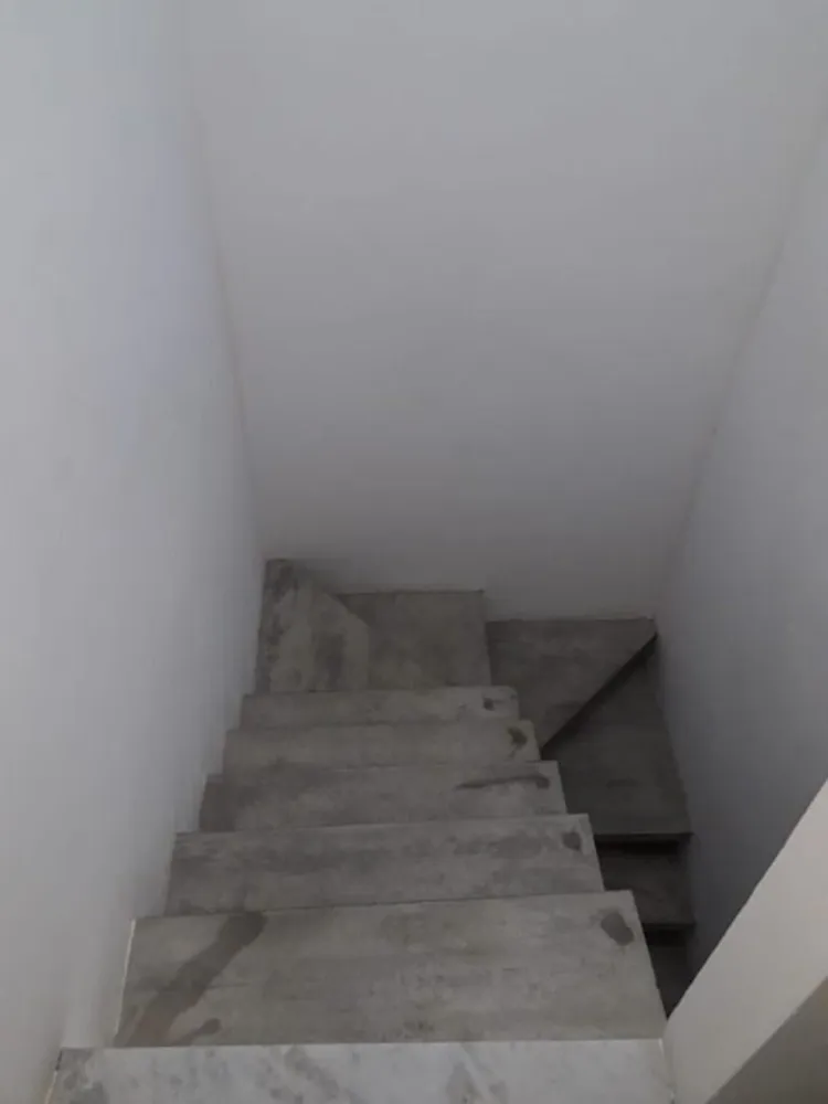 Casa, 2 quartos, 70 m² - Foto 7