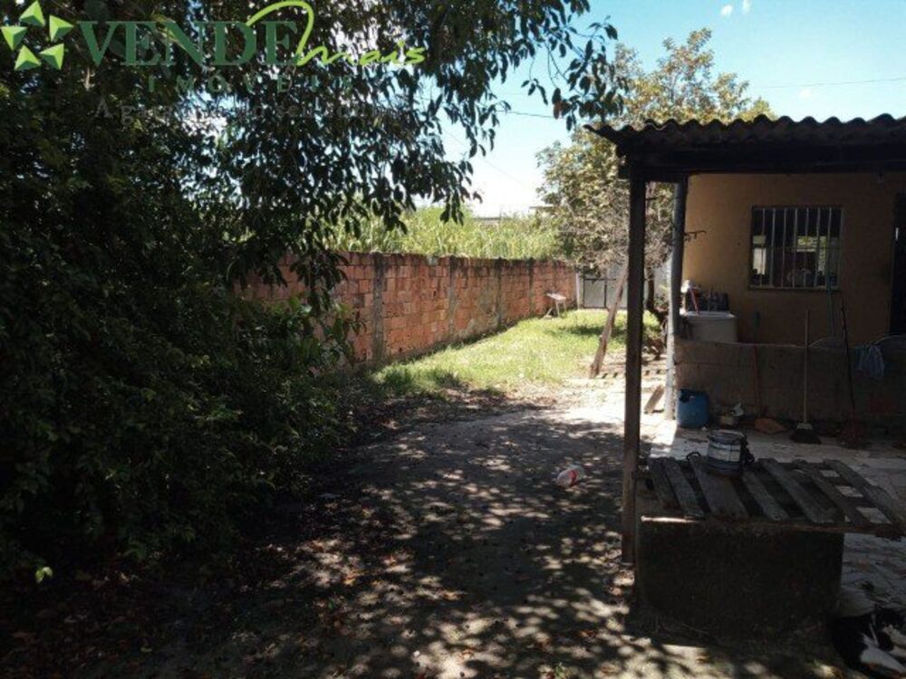 Casa, 2 quartos, 360 m² - Foto 5