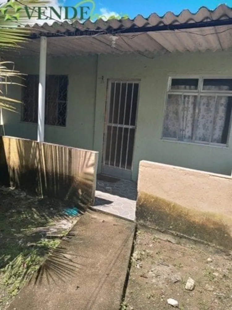 Casa, 2 quartos, 360 m² - Foto 12