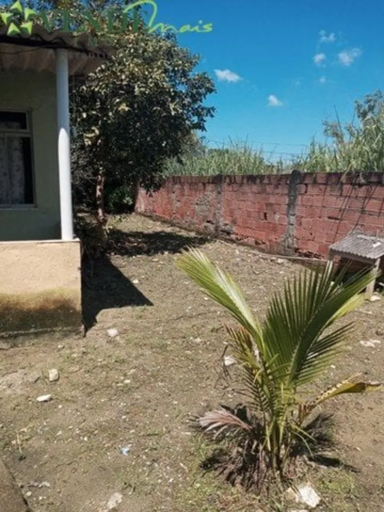 Casa, 2 quartos, 360 m² - Foto 10